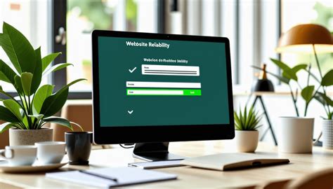 metaminer vip|Avis Metaminer.vip : Vérifie la fiabilité de ce site – FranceVerif.